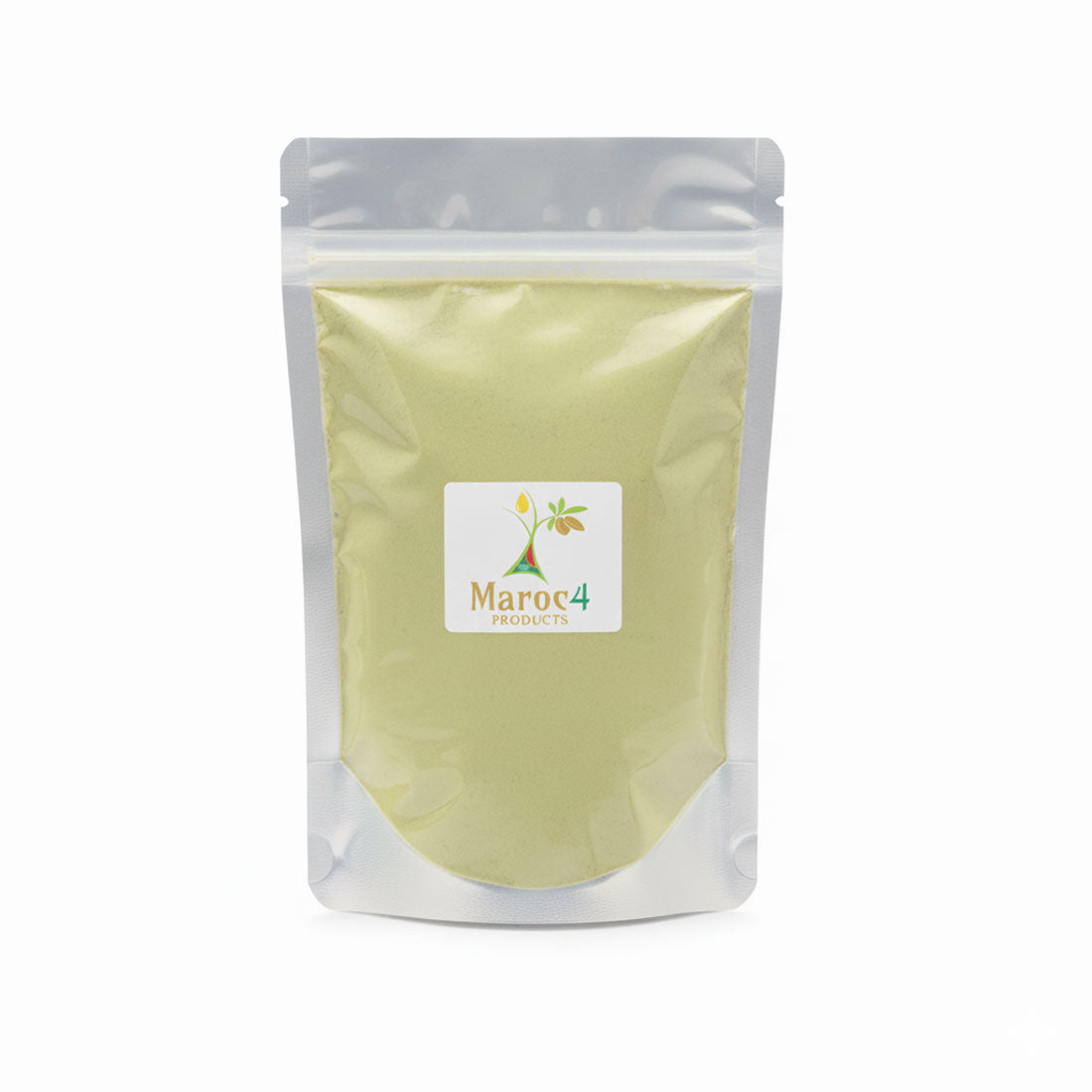 أعشاب الأمساك